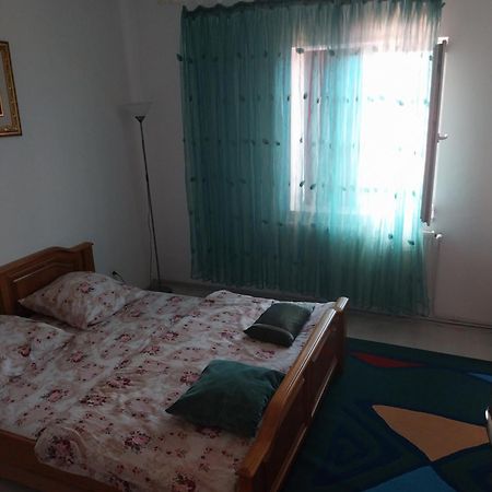 Casa Voica Apartment Турда Екстериор снимка