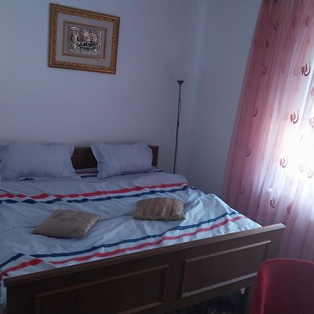 Casa Voica Apartment Турда Екстериор снимка